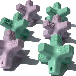 Mordederas con causa