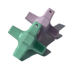 Mordederas con causa