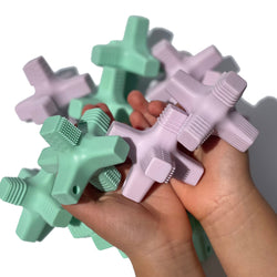 Mordederas con causa