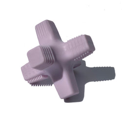 Mordederas con causa