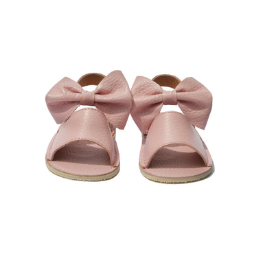 Avioncitos con moño