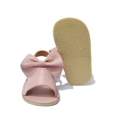 Avioncitos con moño