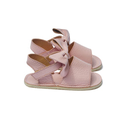 Avioncitos con moño