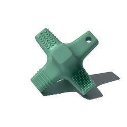 Mordederas con causa